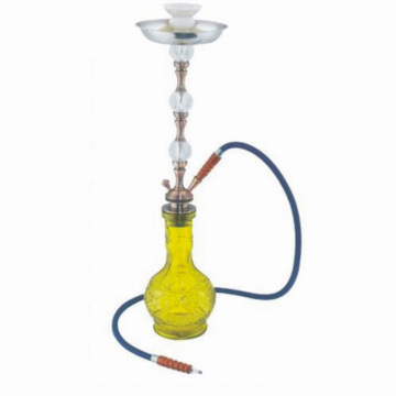 Cheap Price Smoking Hookah Shisha for Smoking Universal People (ES-HK-033)